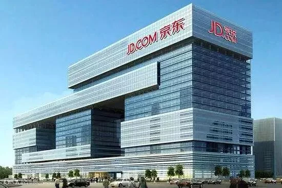 母亲节图片样式