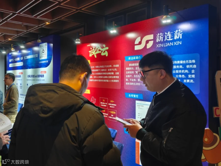 e550c214c33451c7d97085857ff51bac.jpg