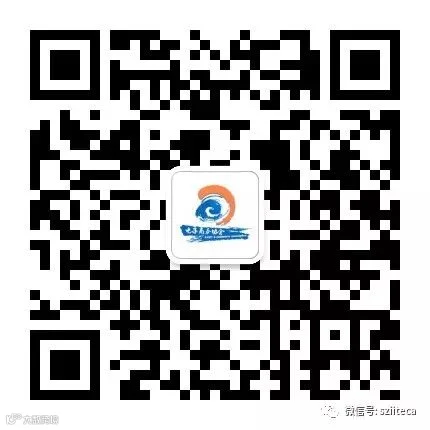 mmexport1522548382798.jpg