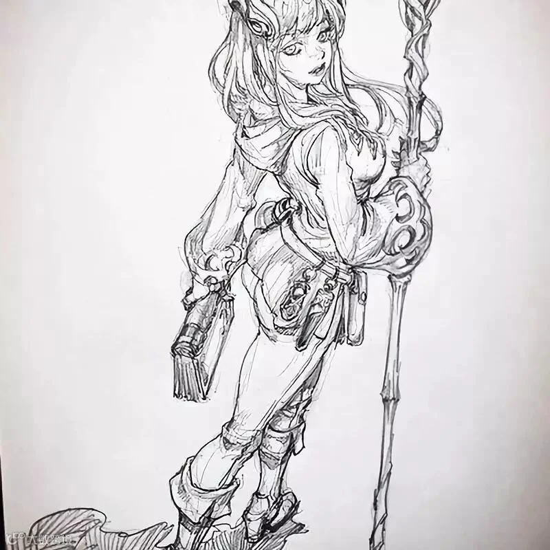 作品欣赏 (12).jpg