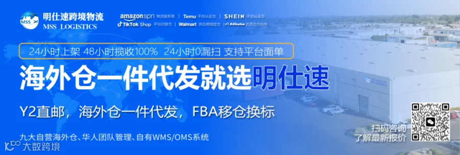 公众号banner.png