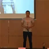 1709207501.jpg