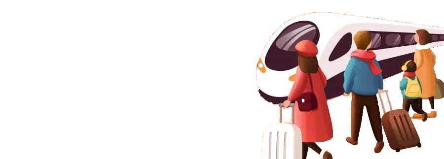 回家.png