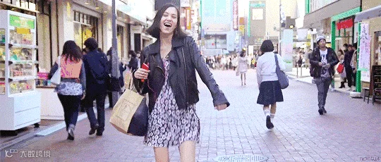 1.gif
