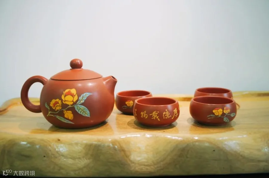 茶壶 (2)_看图王.jpg