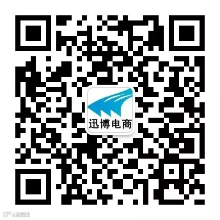 qrcode_for_gh_fd36e9068f3c_430.jpg