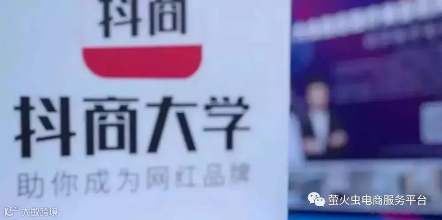 微信图片_20190424154143.jpg