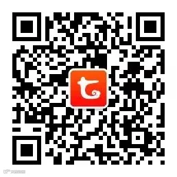 https://image.ipaiban.com/upload-ueditor-image-20190410-1554876069218085927.jpg