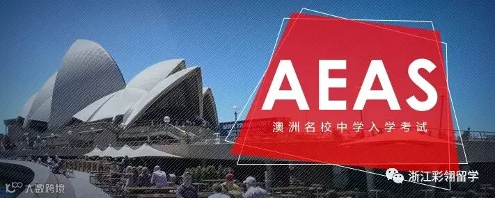 点击查看源网页