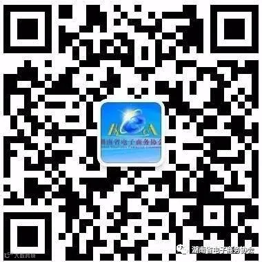 1453102389863085039.jpg