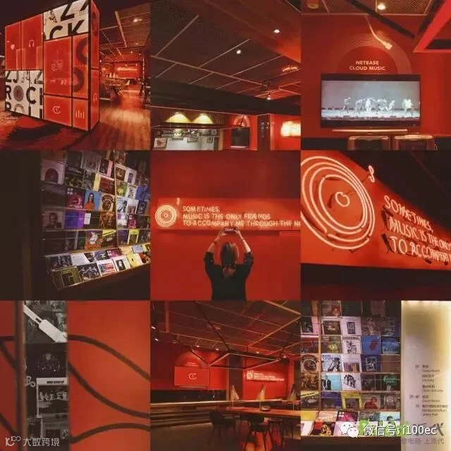 微信图片_20180706223842.jpg