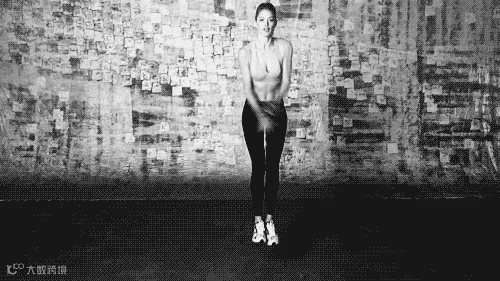 http://7xo6kd.com1.z0.glb.clouddn.com/upload-ueditor-image-20160322-1458646016926020242.gif