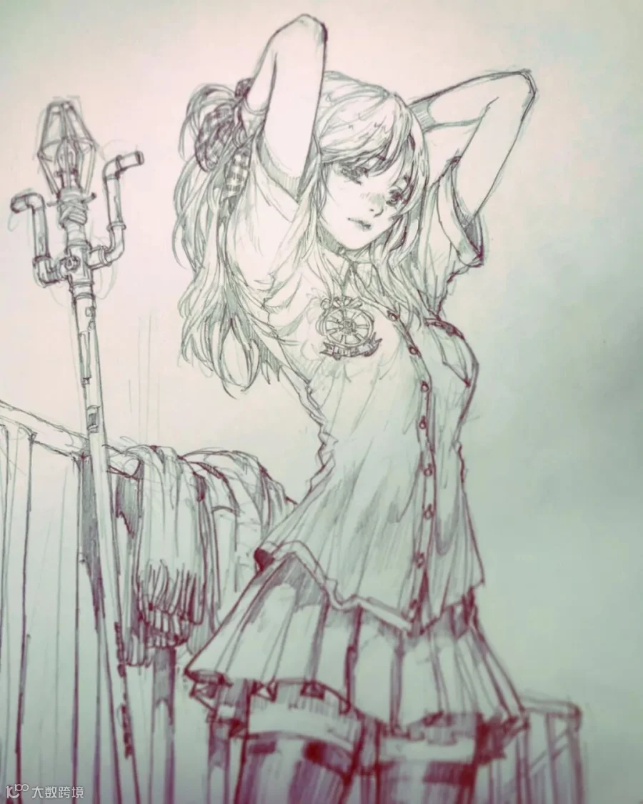 作品欣赏 (6).jpg