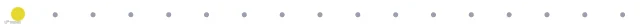 1529549300123653.gif
