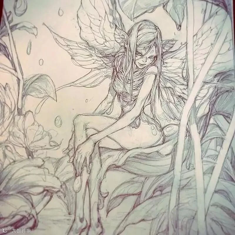 作品欣赏 (13).jpg