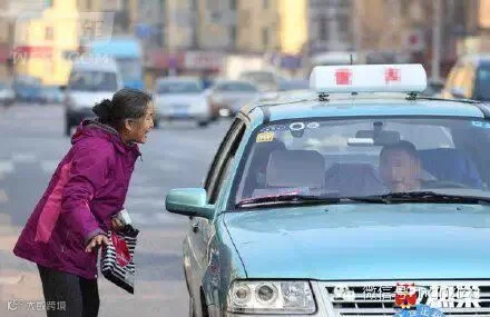 15张引起共鸣的照片改变你的人生观