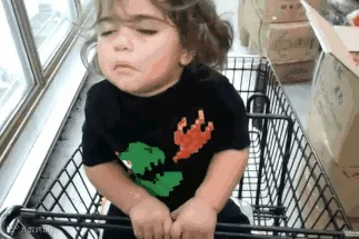 timg.gif
