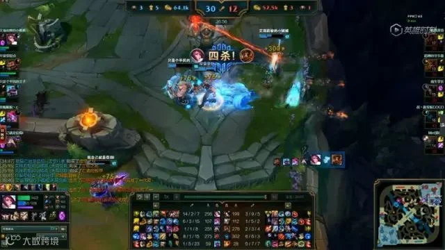 微信图片_20180910194045.png