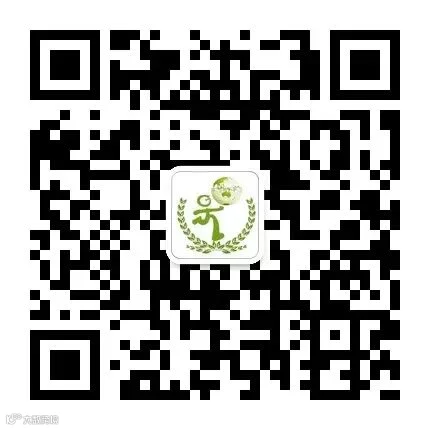 qrcode_for_gh_cd382e0cd26b_430.jpg