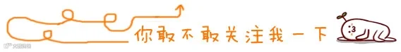 1432461989826810.png