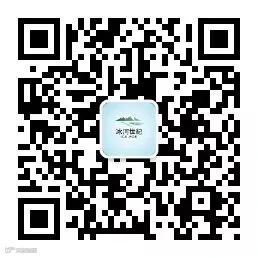qrcode_for_gh_ddc29fcb3f7e_258.jpg