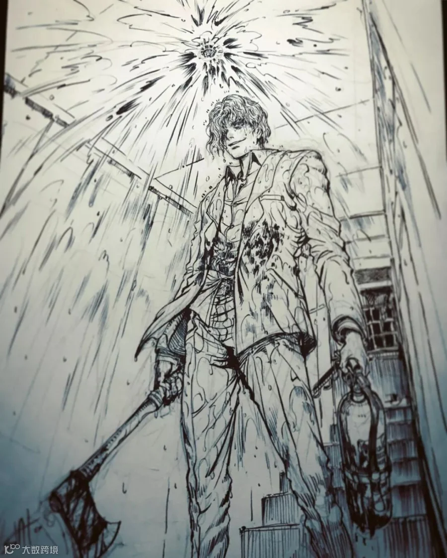 作品欣赏 (9).jpg