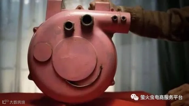 啥是佩奇看事件营销的流量爆发