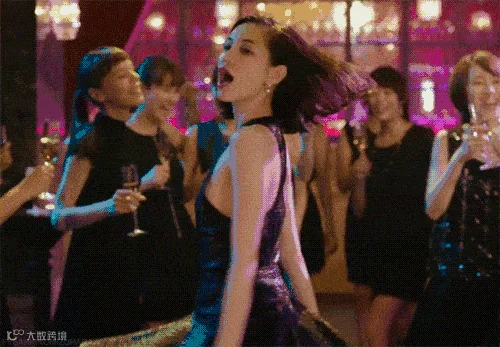 timg (1).gif