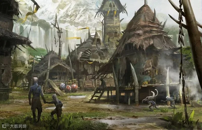 darkelfvillage_01.jpg