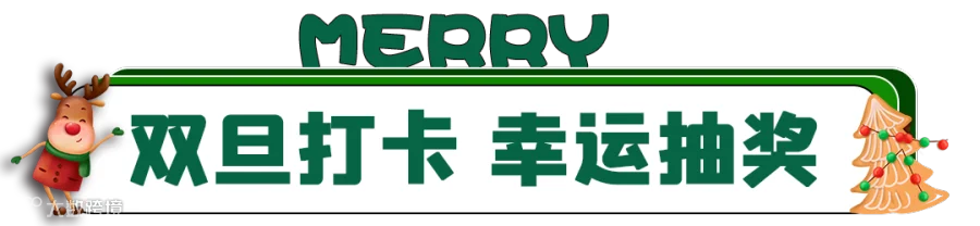 标题.png