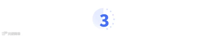 3.gif