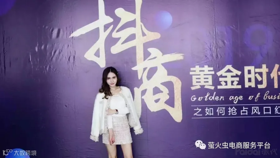 微信图片_20190424154248.jpg