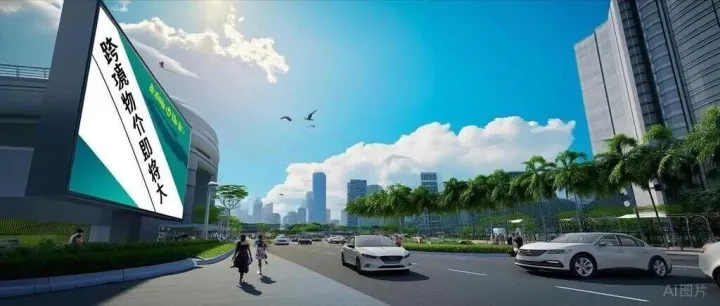 印尼出口新规落地，跨境物价即将大变