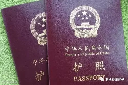 点击查看源网页