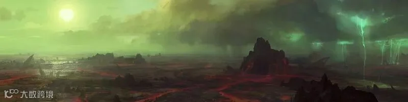 paintings_056.jpg