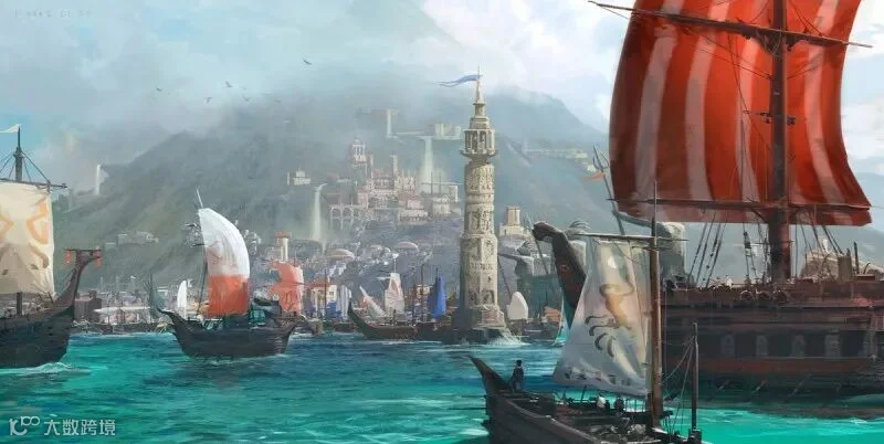 atlantis_01.jpg