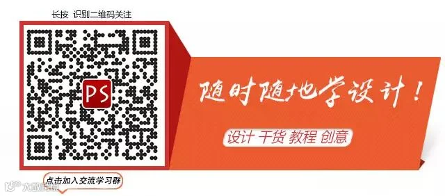 1478677411625540.jpg