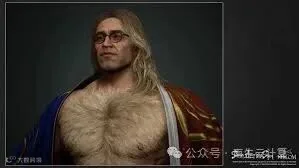 IGN日本发布《昭和米国物语》开发者专访:新BOSS信息首次公开| 机核GCORES