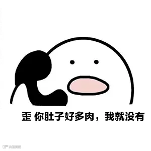 640000.gif