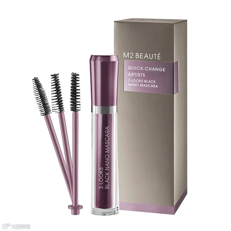 110065.jpg