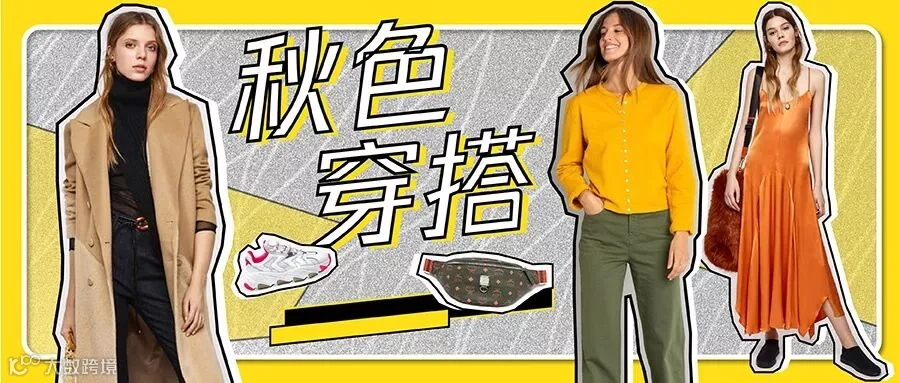 封面-01.jpg
