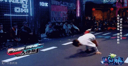 4.gif