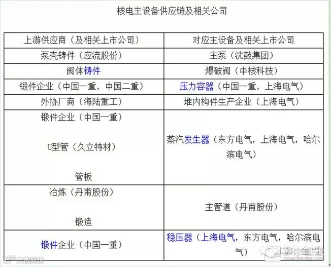 11fc4a3410fa091b70781e3fac4cfb20.jpeg