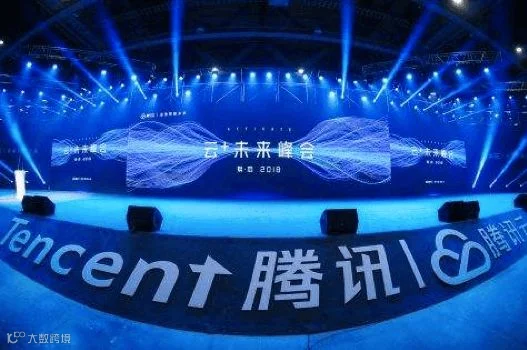 一句ABC,为何会引发BAT组织巨变?