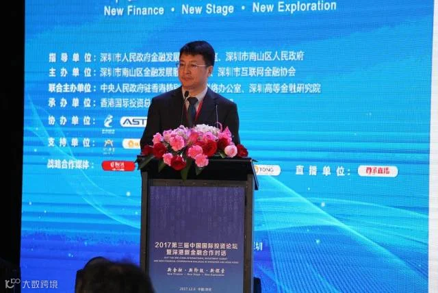 https://image.ipaiban.com/upload-ueditor-image-20171208-1512725009282076738.png