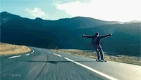 t0171f1a2a1234468bf.gif