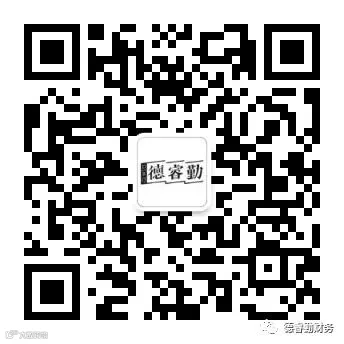 http://7xo6kd.com1.z0.glb.clouddn.com/upload-ueditor-image-20170117-1484659643221008010.jpg