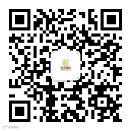 qrcode_for_gh_83692c4c3d3c_258.jpg