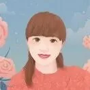 微信图片_20180627173405.jpg
