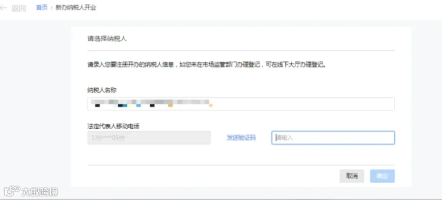 e3f5d1376caf61bbc8918ce2e7467397.png